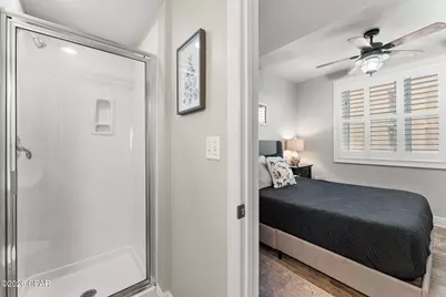 17757 Front Beach Road #2201A, Panama City Beach, FL 32413 - Photo 24