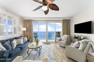 17757 Front Beach Rd, Panama City Beach, FL 32413 - Photo 18