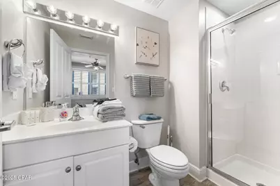 17757 Front Beach Road #2201A, Panama City Beach, FL 32413 - Photo 12