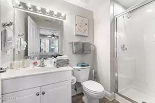 17757 Front Beach Rd, Panama City Beach, FL 32413 - Photo 12