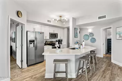 17757 Front Beach Road #2201A, Panama City Beach, FL 32413 - Photo 12