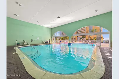 17757 Front Beach Road #2201A, Panama City Beach, FL 32413 - Photo 30