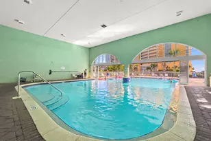 17757 Front Beach Rd, Panama City Beach, FL 32413 - Photo 30