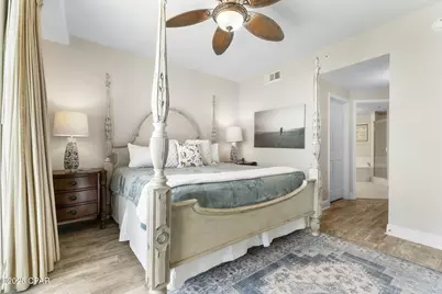 17757 Front Beach Road #2201A, Panama City Beach, FL 32413 - Photo 22