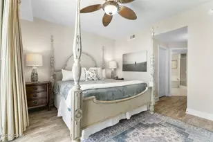 17757 Front Beach Rd, Panama City Beach, FL 32413 - Photo 22