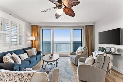 17757 Front Beach Road #2201A, Panama City Beach, FL 32413 - Photo 18