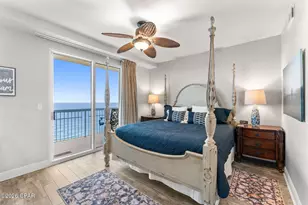 17757 Front Beach Rd, Panama City Beach, FL 32413 - Photo 28