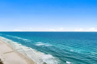 17757 Front Beach Road #2201A, Panama City Beach, FL 32413 - Photo 42