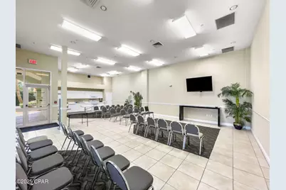 17757 Front Beach Road #2201A, Panama City Beach, FL 32413 - Photo 36