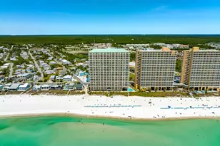 17757 Front Beach Rd, Panama City Beach, FL 32413 - Photo 4