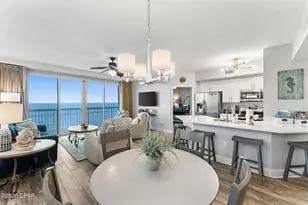 17757 Front Beach Rd, Panama City Beach, FL 32413 - Photo 18