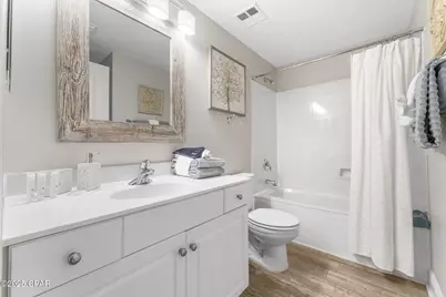 17757 Front Beach Road #2201A, Panama City Beach, FL 32413 - Photo 8