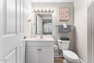 17757 Front Beach Rd, Panama City Beach, FL 32413 - Photo 26