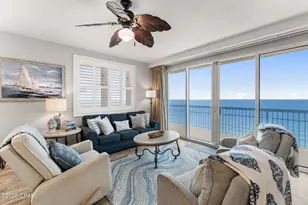 17757 Front Beach Rd, Panama City Beach, FL 32413 - Photo 20