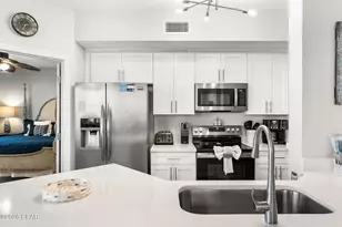 17757 Front Beach Rd, Panama City Beach, FL 32413 - Photo 14