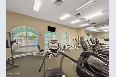 17757 Front Beach Road #2201A, Panama City Beach, FL 32413 - Photo 36