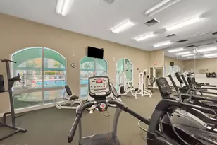 17757 Front Beach Rd, Panama City Beach, FL 32413 - Photo 36