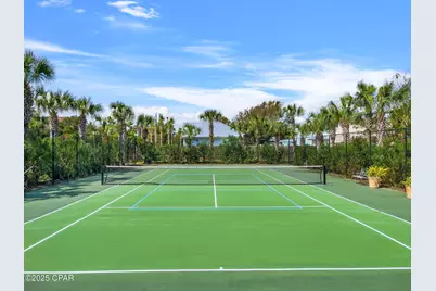 17757 Front Beach Road #2201A, Panama City Beach, FL 32413 - Photo 38