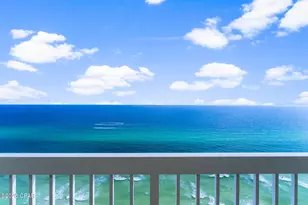 17757 Front Beach Rd, Panama City Beach, FL 32413 - Photo 28