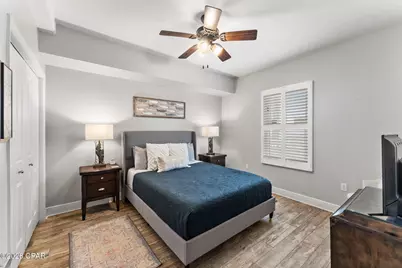 17757 Front Beach Road #2201A, Panama City Beach, FL 32413 - Photo 6