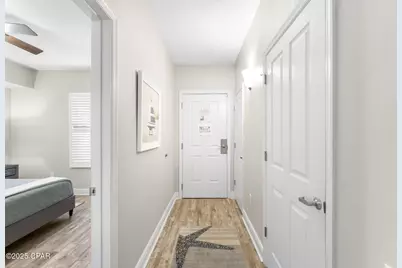 17757 Front Beach Road #2201A, Panama City Beach, FL 32413 - Photo 4