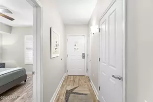 17757 Front Beach Rd, Panama City Beach, FL 32413 - Photo 4