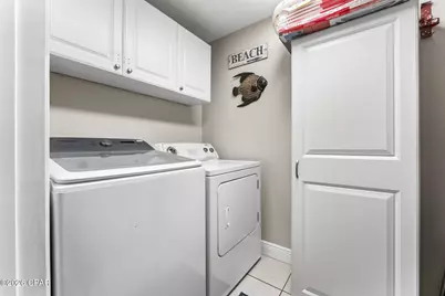 17757 Front Beach Road #2201A, Panama City Beach, FL 32413 - Photo 30