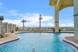 17757 Front Beach Rd, Panama City Beach, FL 32413 - Photo 40