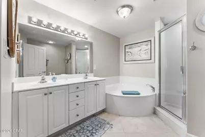 17757 Front Beach Road #2201A, Panama City Beach, FL 32413 - Photo 28