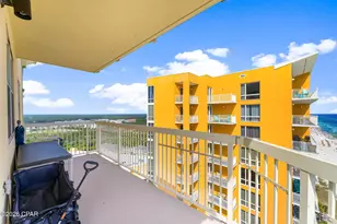 17757 Front Beach Rd, Panama City Beach, FL 32413 - Photo 46