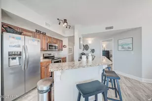 17757 Front Beach Rd, Panama City Beach, FL 32413 - Photo 16