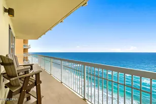 17757 Front Beach Rd, Panama City Beach, FL 32413 - Photo 44