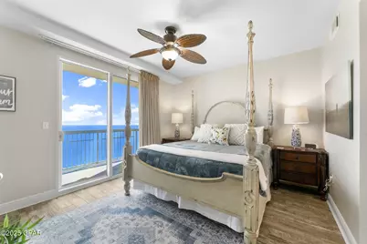 17757 Front Beach Road #2201A, Panama City Beach, FL 32413 - Photo 20