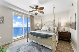 17757 Front Beach Rd, Panama City Beach, FL 32413 - Photo 20