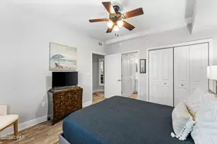 17757 Front Beach Rd, Panama City Beach, FL 32413 - Photo 8