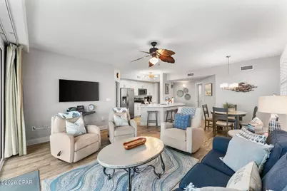 17757 Front Beach Road #2201A, Panama City Beach, FL 32413 - Photo 20