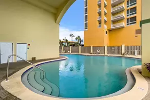 17757 Front Beach Rd, Panama City Beach, FL 32413 - Photo 34