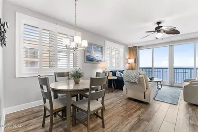 17757 Front Beach Road #2201A, Panama City Beach, FL 32413 - Photo 16