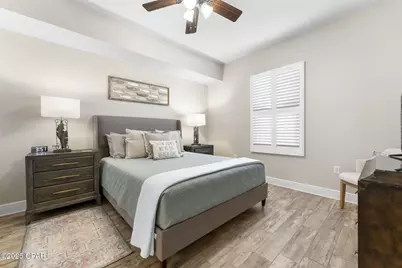 17757 Front Beach Road #2201A, Panama City Beach, FL 32413 - Photo 6