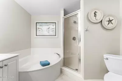 17757 Front Beach Road #2201A, Panama City Beach, FL 32413 - Photo 24
