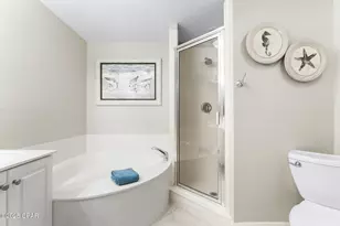 17757 Front Beach Rd, Panama City Beach, FL 32413 - Photo 24