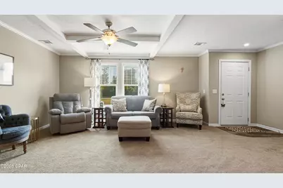 5912 Wedgewood Circle, Youngstown, FL 32466 - Photo 14