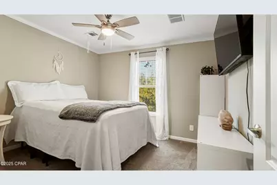 5912 Wedgewood Circle, Youngstown, FL 32466 - Photo 40