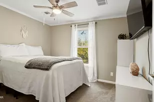 5912 Wedgewood Cir, Youngstown, FL 32466 - Photo 40