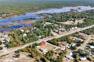 5912 Wedgewood Cir, Youngstown, FL 32466 - Photo 44