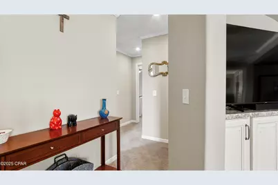 5912 Wedgewood Circle, Youngstown, FL 32466 - Photo 34