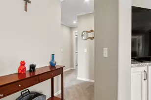 5912 Wedgewood Cir, Youngstown, FL 32466 - Photo 34