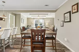 5912 Wedgewood Cir, Youngstown, FL 32466 - Photo 22