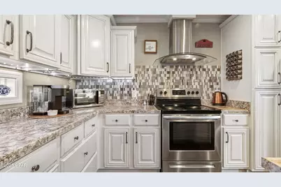 5912 Wedgewood Circle, Youngstown, FL 32466 - Photo 20