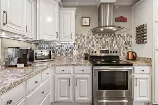 5912 Wedgewood Cir, Youngstown, FL 32466 - Photo 20